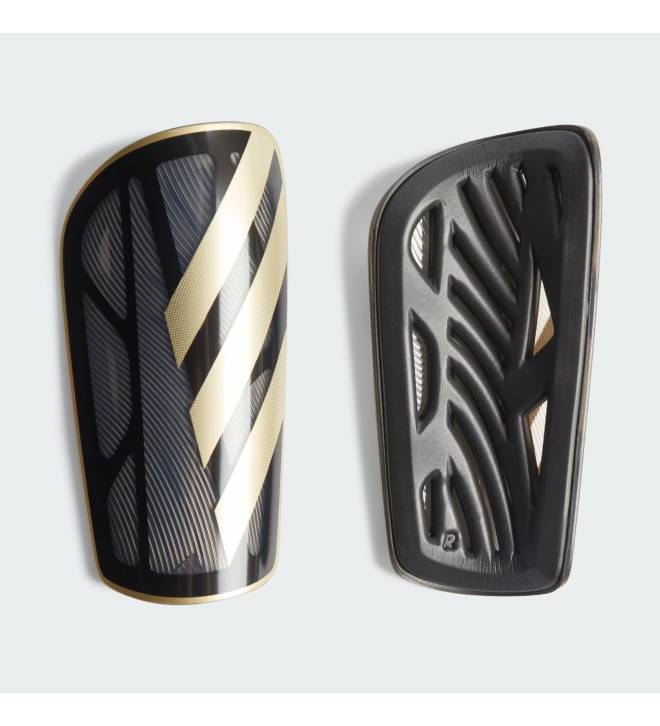 ADIDAS Tiro League Shin Guards IP4000 ADIDAS Tiro League Shin Guards IP4000